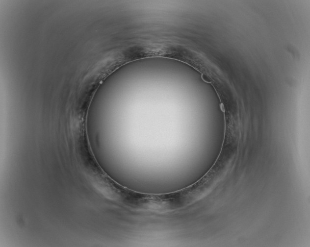 X0000115740601200911121539