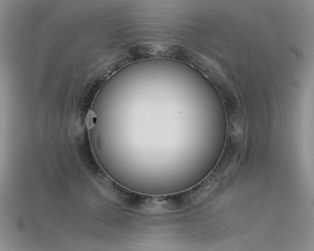 X0000115740607200911121539