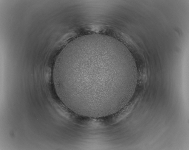 X0000115740656200911121538