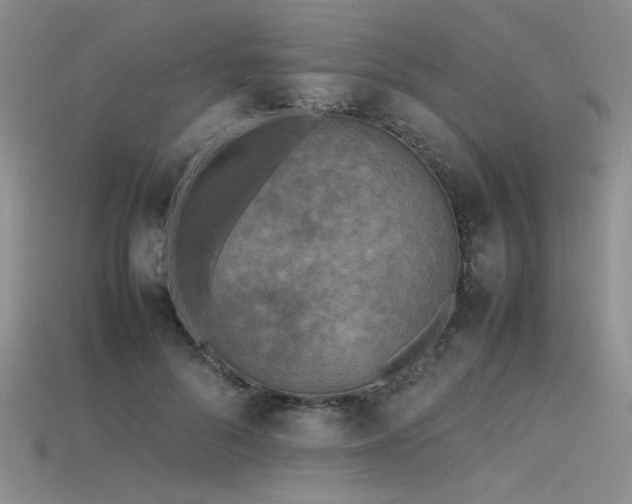 X0000115740696200911121537