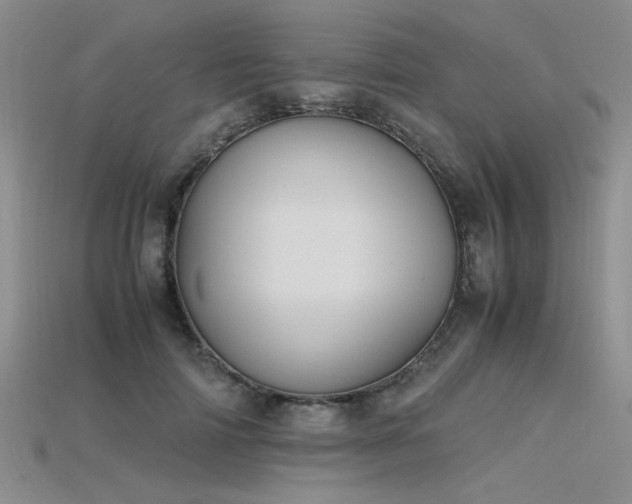 X0000115740698200911121537