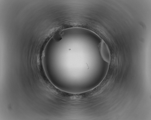 X0000115740700200911121537