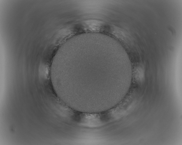 X0000115740709200911121537