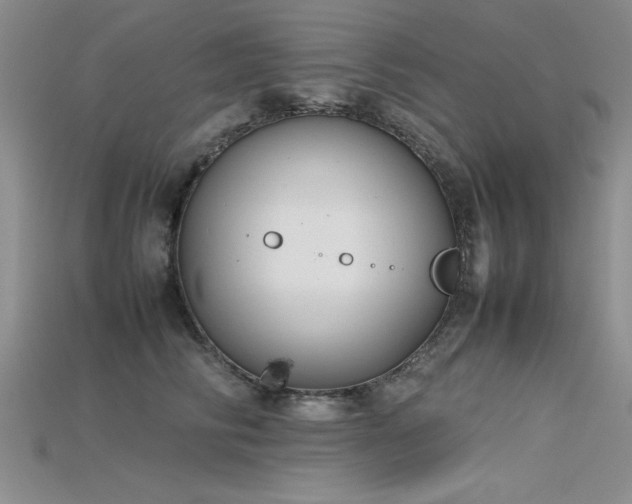 X0000115740710200911121537