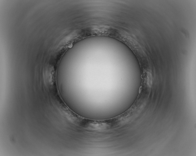 X0000115740712200911121537