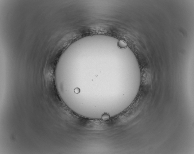 X0000115740713200911121537