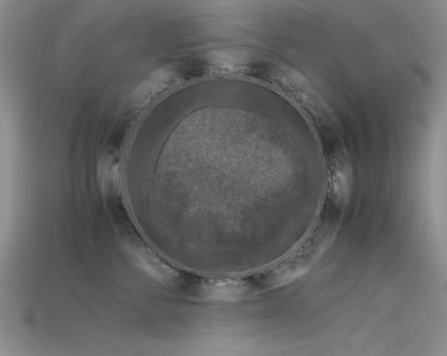X0000115740716200911121537