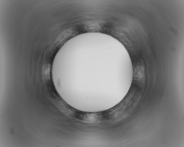X0000115740717200911121537