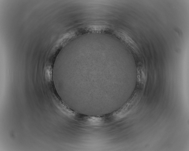 X0000115740718200911121537