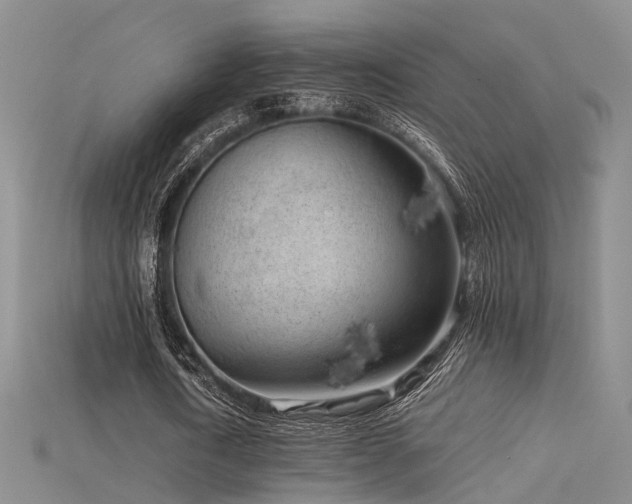 X0000115740722200911121537