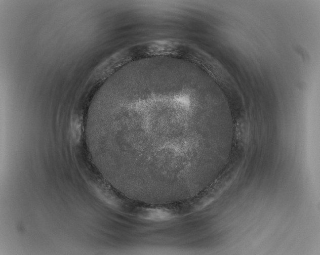 X0000115740741200911121537