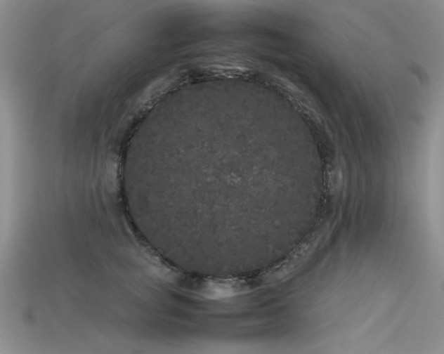 X0000115740757200911121537