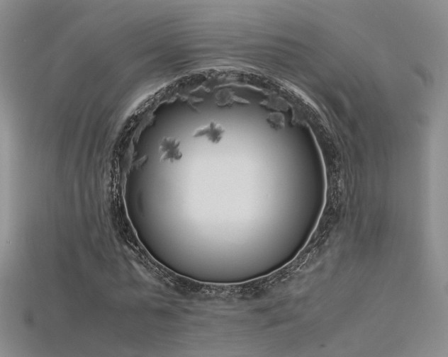 X0000115740775200911121536