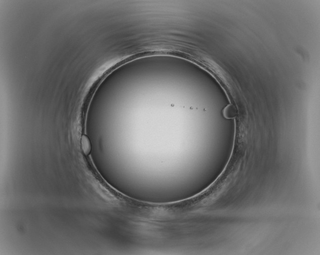 X0000115740787200911121536