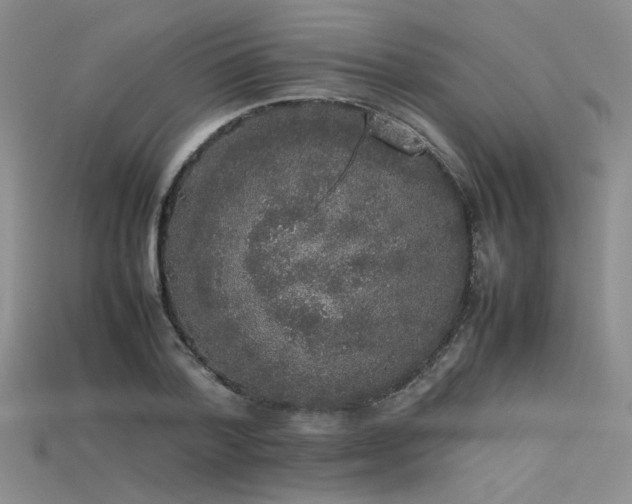 X0000115740788200911121536