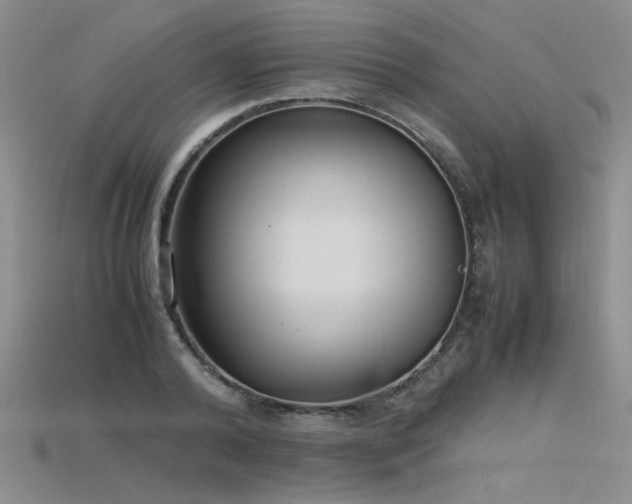 X0000115740792200911121536