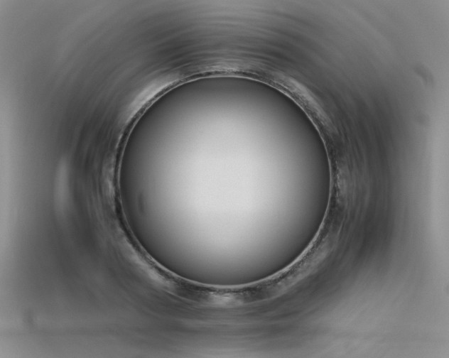 X0000115740794200911121536
