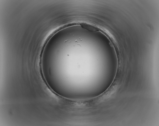 X0000115740799200911121536