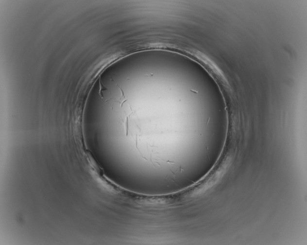 X0000115740801200911121536