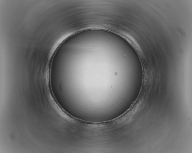 X0000115740804200911121536