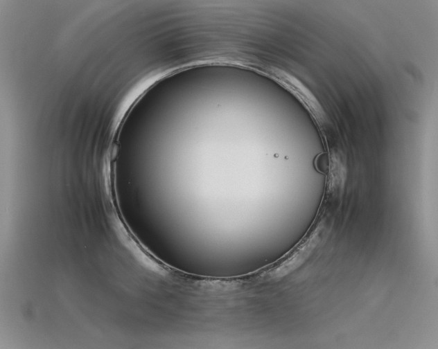 X0000115740812200911121536