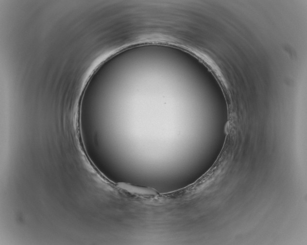 X0000115740815200911121536