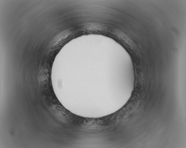 X0000115740824200911121535