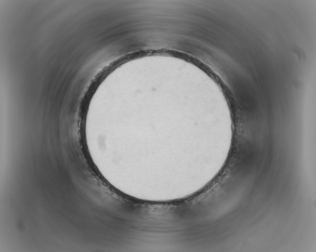X0000115740832200911121535