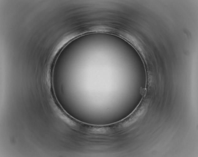 X0000115740843200911121536