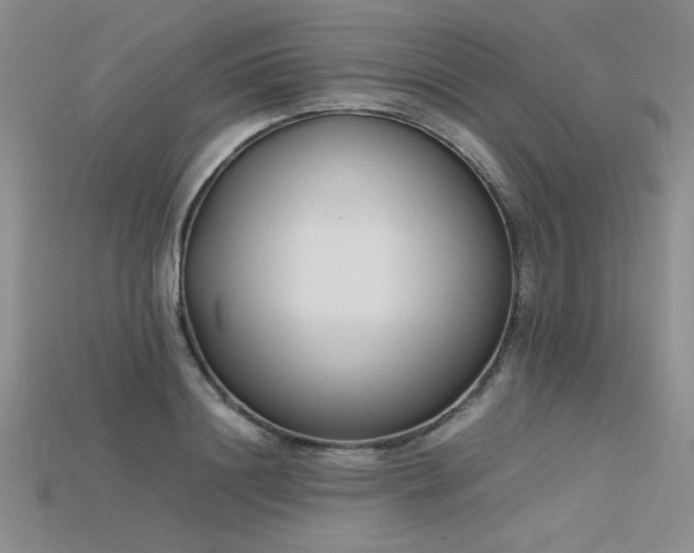 X0000115740844200911121536