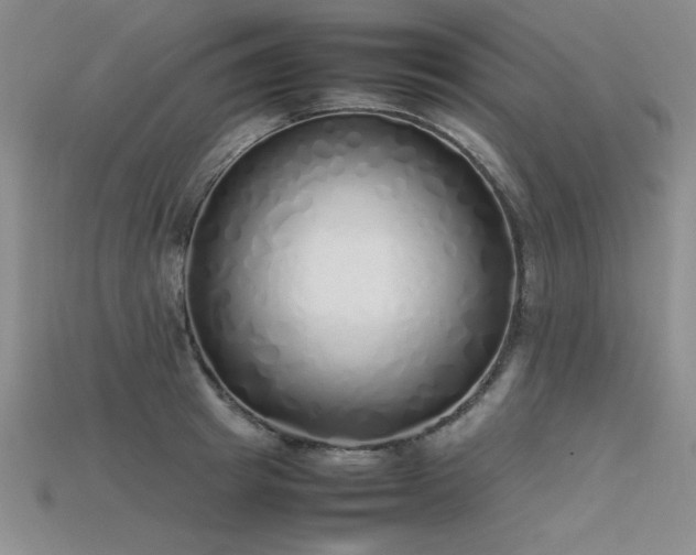 X0000115740849200911121536