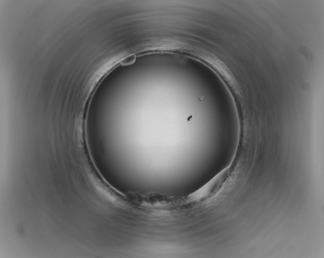 X0000115740850200911121536