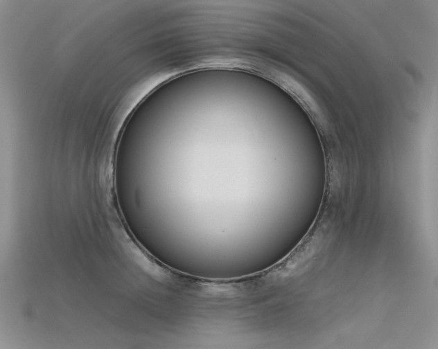 X0000115740852200911121536