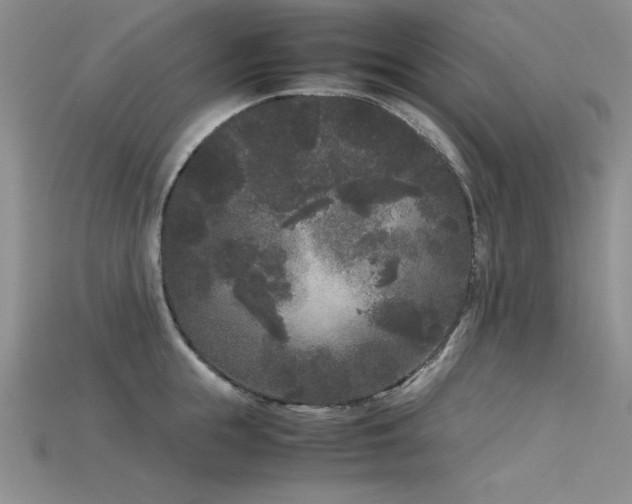 X0000115740855200911121536