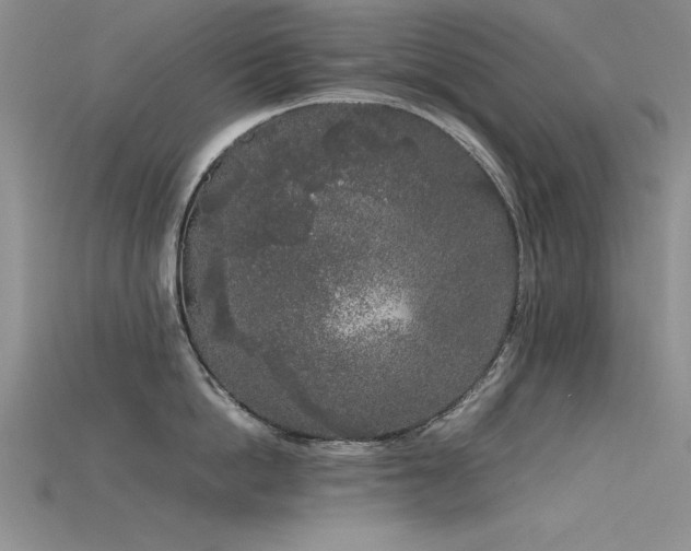 X0000115740862200911121536