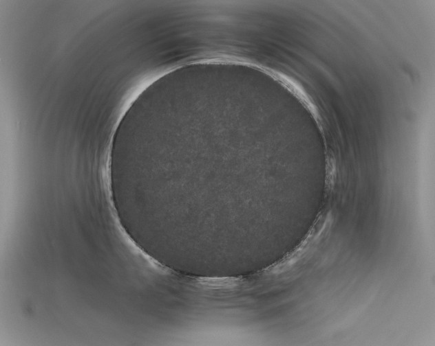 X0000115740863200911121536