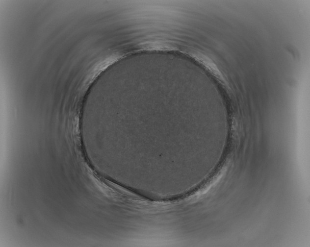 X0000115740881200911121535