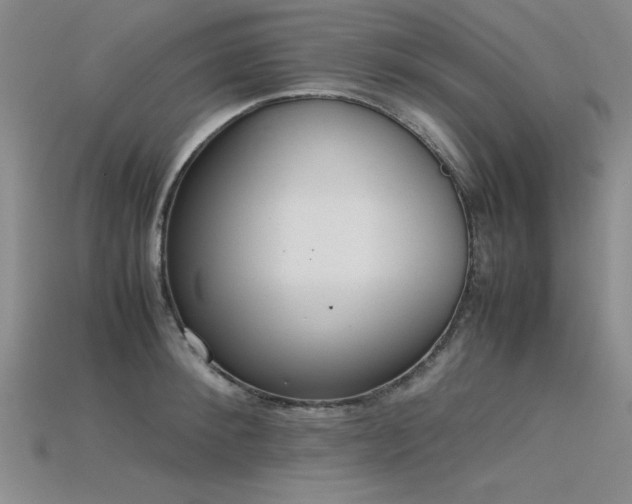 X0000115740900200911121535