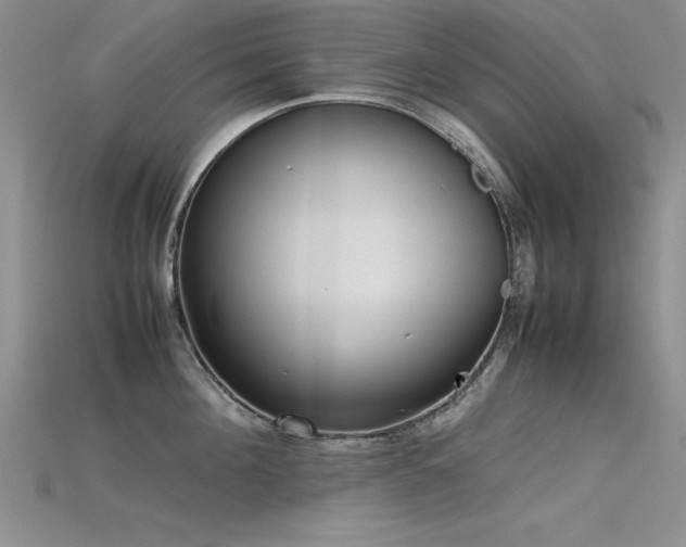 X0000115740908200911121535