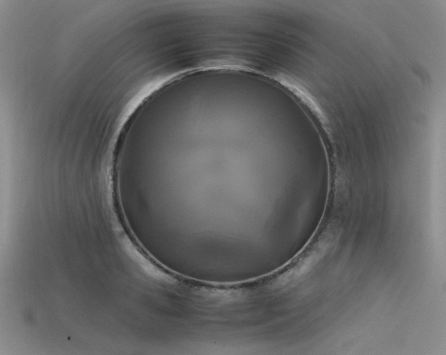 X0000115740941200911121534