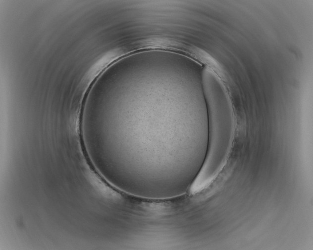X0000115740946200911121534