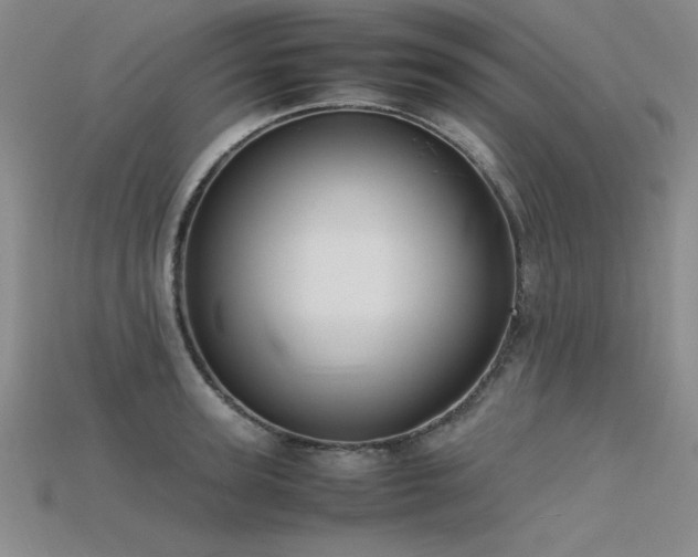 X0000115740947200911121534