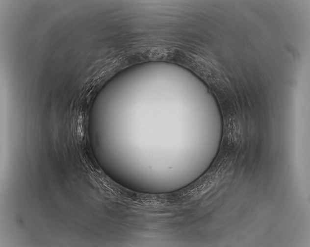 X0000115740962200911121534