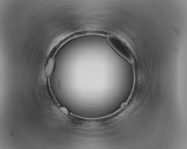 X0000115740973200911121534