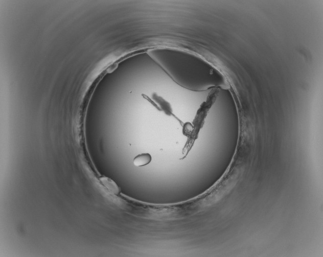 X0000115740997200911121533
