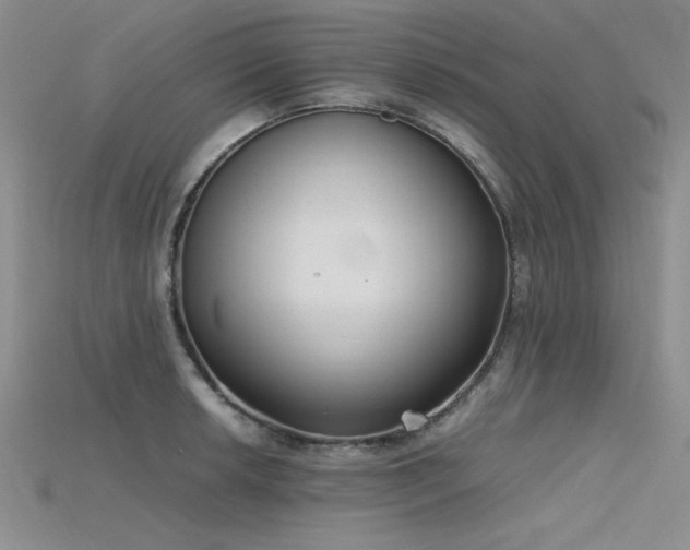 X0000115741042200911121533