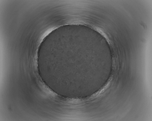 X0000115741071200911121532