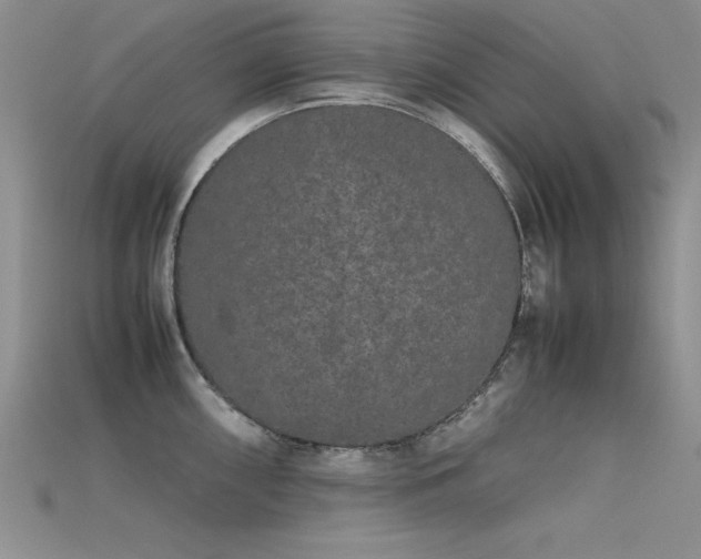X0000115741098200911121532