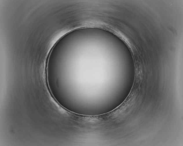 X0000115741103200911121532