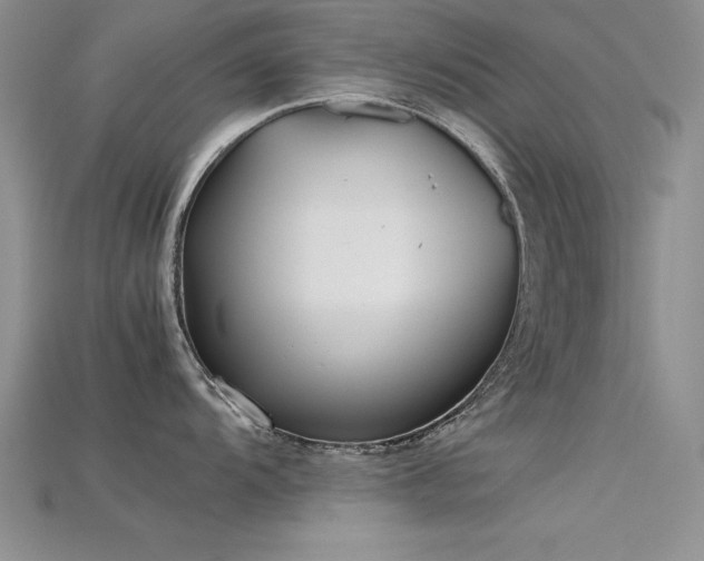 X0000115741104200911121532